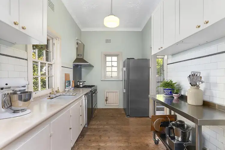 Fourth view of Homely house listing, 93 William Street, Earlwood NSW 2206
