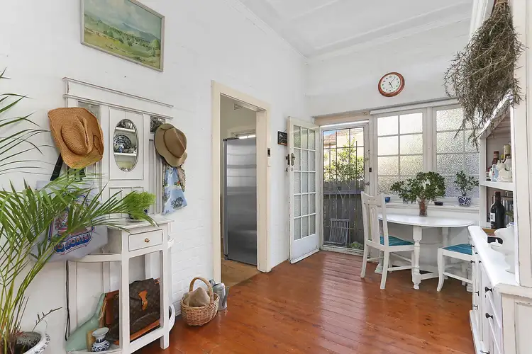 Fifth view of Homely house listing, 93 William Street, Earlwood NSW 2206