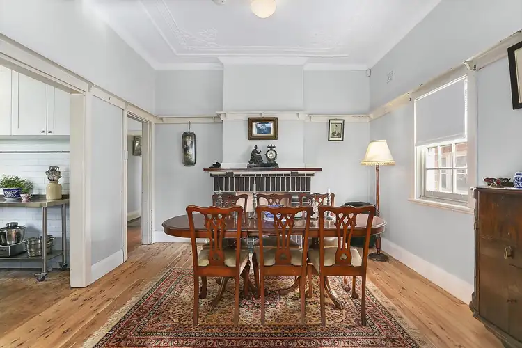 Sixth view of Homely house listing, 93 William Street, Earlwood NSW 2206