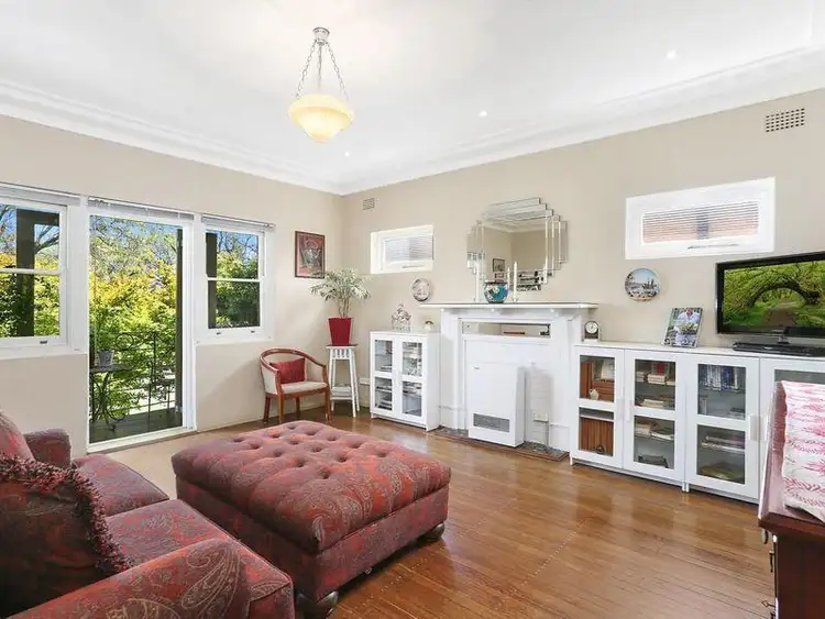 Second view of Homely house listing, 9 Bramston Avenue, Earlwood NSW 2206
