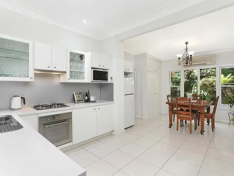 Third view of Homely house listing, 9 Bramston Avenue, Earlwood NSW 2206
