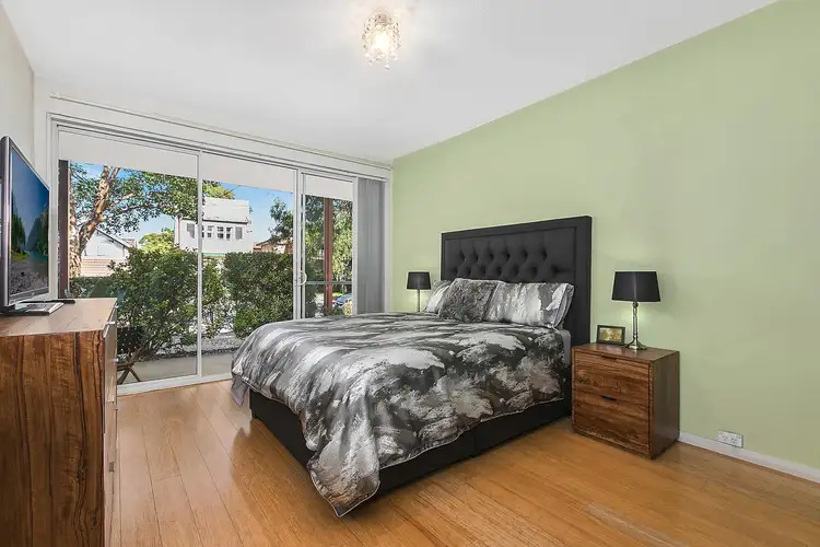 Sixth view of Homely house listing, 143 Elswick Street, Leichhardt NSW 2040