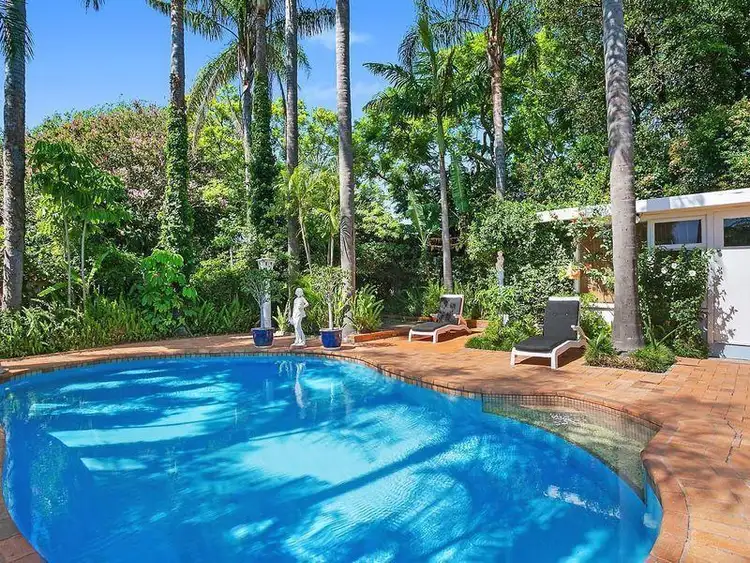 Second view of Homely house listing, 18 Millwood Avenue, Chatswood NSW 2067