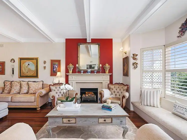 Third view of Homely house listing, 18 Millwood Avenue, Chatswood NSW 2067
