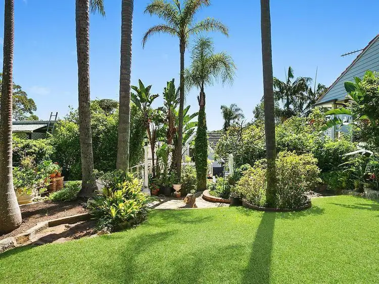 Fourth view of Homely house listing, 18 Millwood Avenue, Chatswood NSW 2067