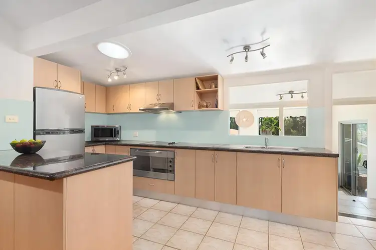 Third view of Homely house listing, 15 Twenty Second Avenue, West Hoxton NSW 2171