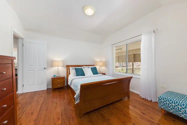 Fourth view of Homely house listing, 15 Twenty Second Avenue, West Hoxton NSW 2171