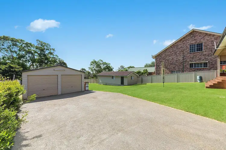 Sixth view of Homely house listing, 15 Twenty Second Avenue, West Hoxton NSW 2171