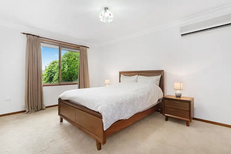 Fourth view of Homely house listing, 1 Chickasaw Crescent, Greenfield Park NSW 2176
