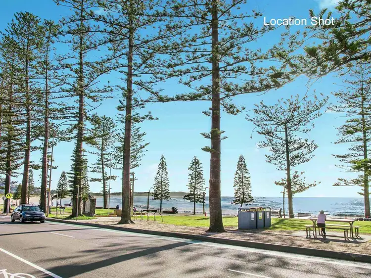 Sixth view of Homely house listing, 58 Cassia Street, Dee Why NSW 2099