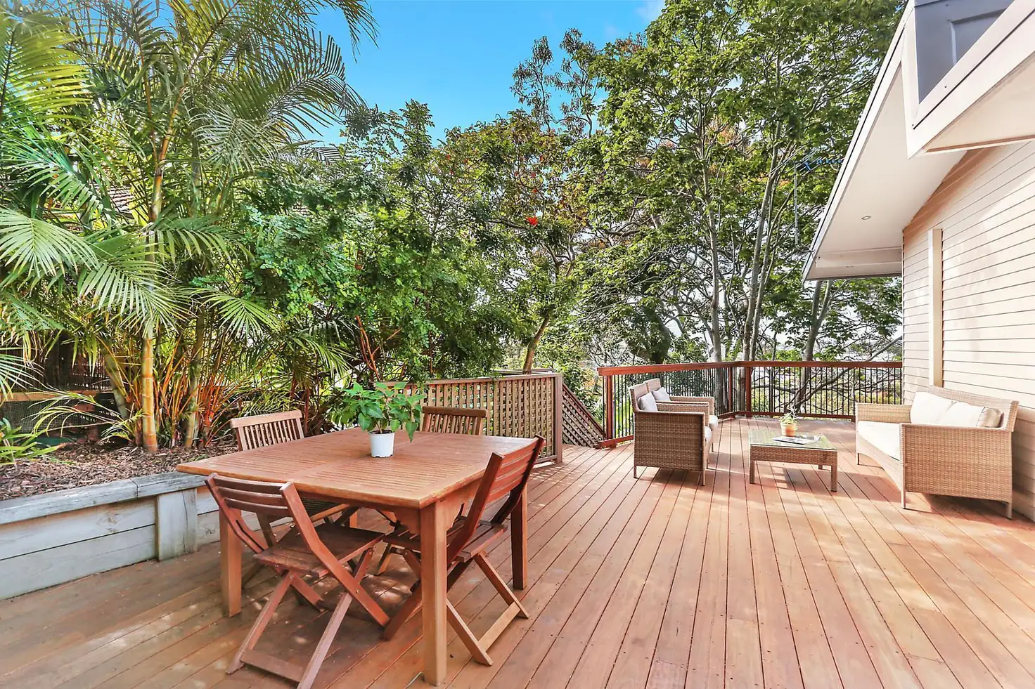 Main view of Homely house listing, 47 Ryan Place, Beacon Hill NSW 2100