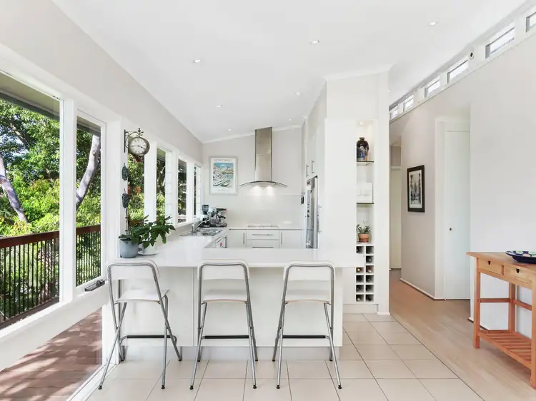 Third view of Homely house listing, 47 Ryan Place, Beacon Hill NSW 2100