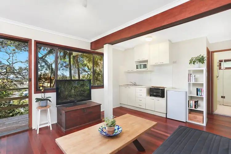 Fifth view of Homely house listing, 47 Ryan Place, Beacon Hill NSW 2100