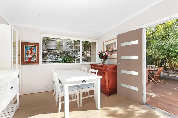 Sixth view of Homely house listing, 47 Ryan Place, Beacon Hill NSW 2100