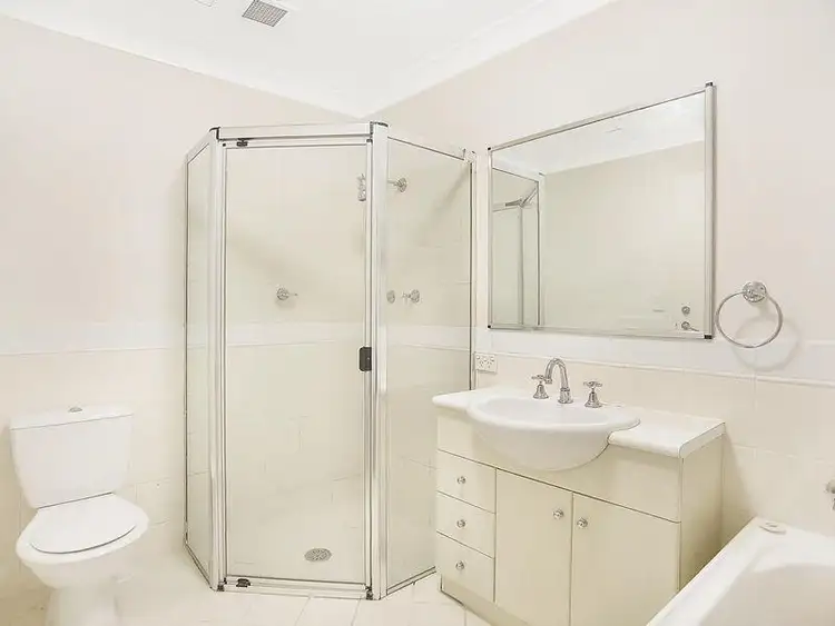 Sixth view of Homely unit listing, 12/12 Morgan Street, Botany NSW 2019