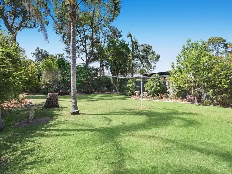 Main view of Homely house listing, 21 Jean Avenue, Berkeley Vale NSW 2261
