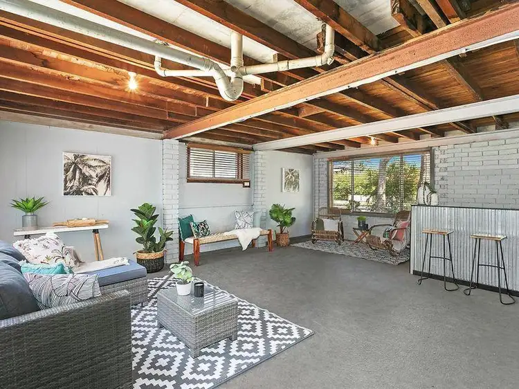Sixth view of Homely house listing, 21 Jean Avenue, Berkeley Vale NSW 2261