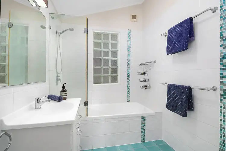 Sixth view of Homely house listing, 156 Kennigo Street, Spring Hill QLD 4000