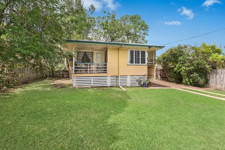 278 Dempsey Street, Koongal QLD 4701
