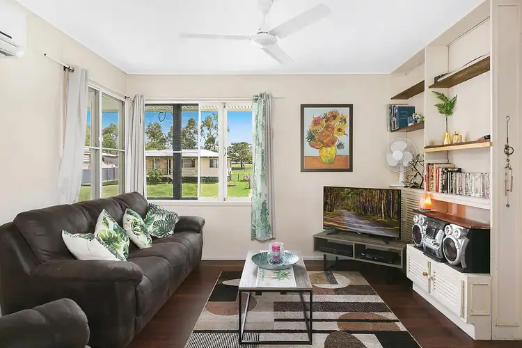 Third view of Homely house listing, 278 Dempsey Street, Koongal QLD 4701