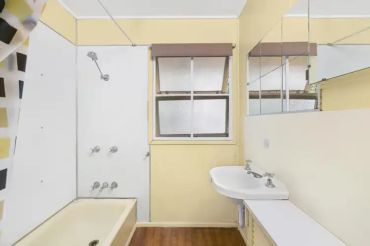 Fourth view of Homely house listing, 278 Dempsey Street, Koongal QLD 4701