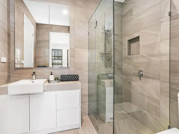 Sixth view of Homely townhouse listing, 5/2 Nelson Street, Balaclava VIC 3183