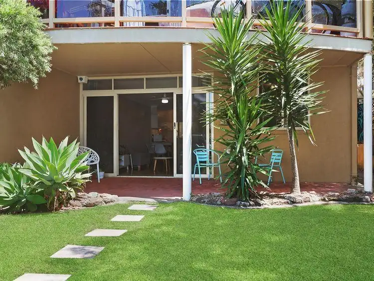 Fourth view of Homely apartment listing, 1/133 Ocean View Drive, Wamberal NSW 2260