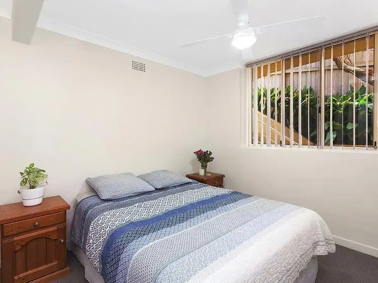 Fifth view of Homely apartment listing, 1/133 Ocean View Drive, Wamberal NSW 2260