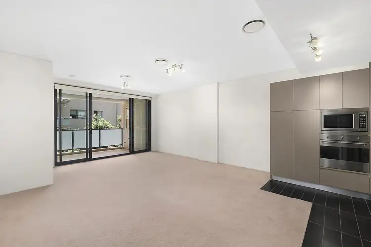 18/2B Womerah Street, Turramurra NSW 2074