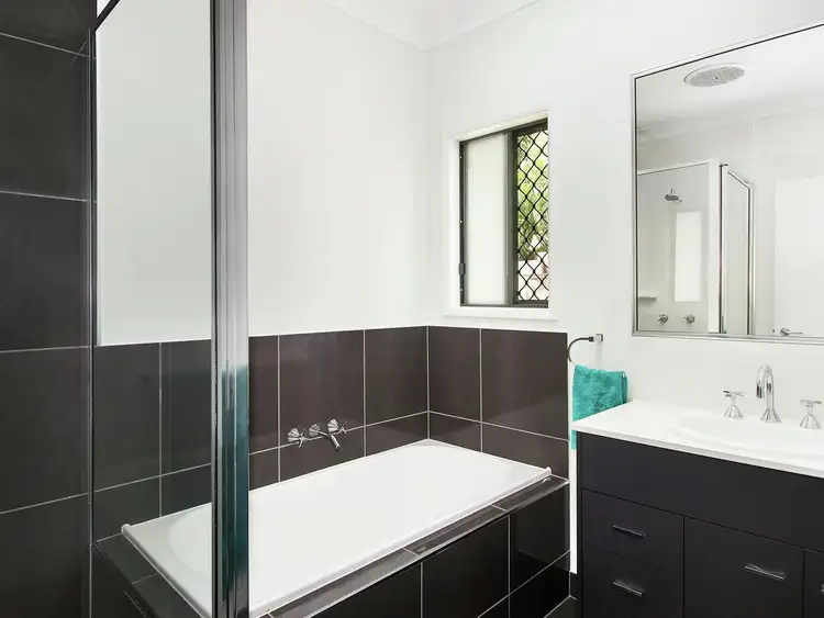 Third view of Homely house listing, 367 Garland Road, Bushland Beach QLD 4818
