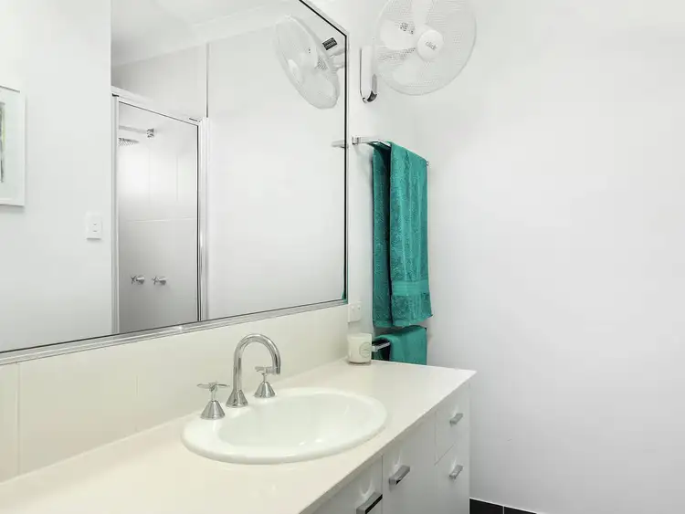 Fifth view of Homely house listing, 367 Garland Road, Bushland Beach QLD 4818