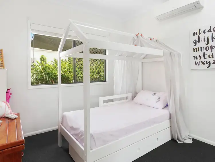 Sixth view of Homely house listing, 367 Garland Road, Bushland Beach QLD 4818