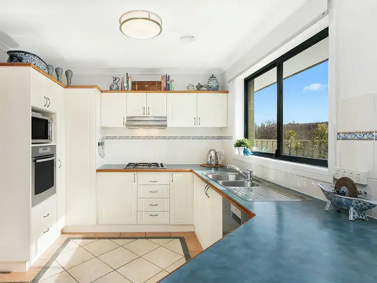 Third view of Homely house listing, 20A Bayside Court, Jerrabomberra NSW 2619