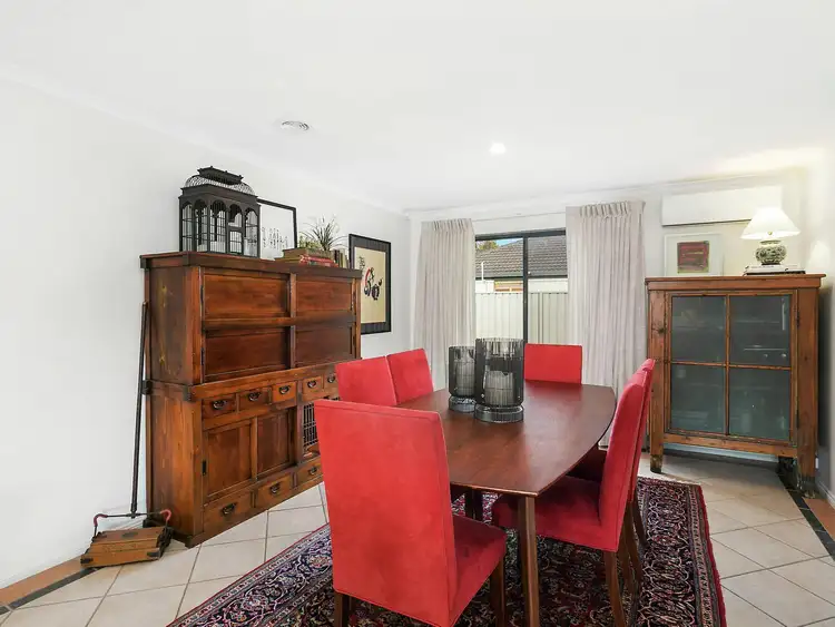 Sixth view of Homely house listing, 20A Bayside Court, Jerrabomberra NSW 2619