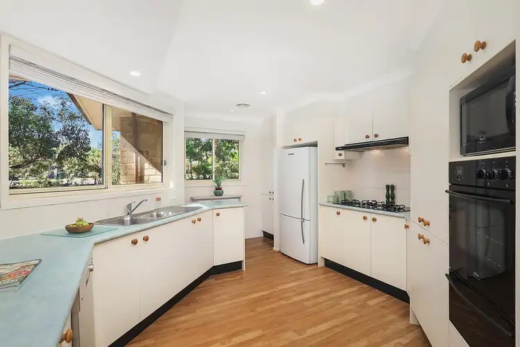Third view of Homely house listing, 156 Blaxland Road, Wentworth Falls NSW 2782