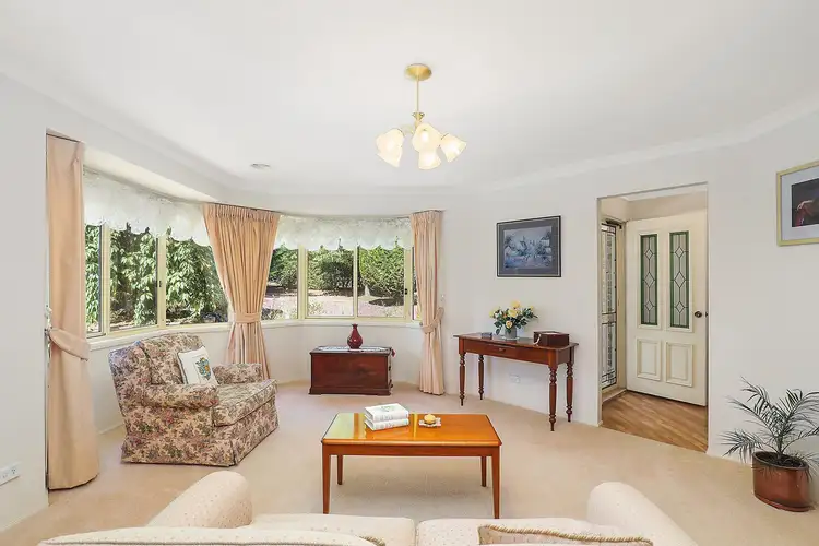 Fifth view of Homely house listing, 156 Blaxland Road, Wentworth Falls NSW 2782