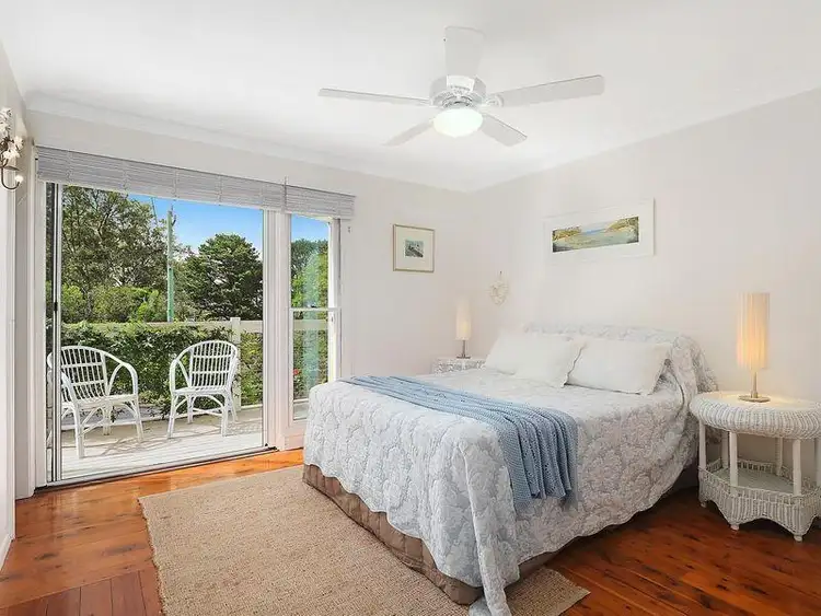 Third view of Homely house listing, 13 The Appian Way, Woodford NSW 2778