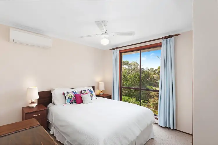 Fifth view of Homely house listing, 94 Hambidge Crescent, Chisholm ACT 2905
