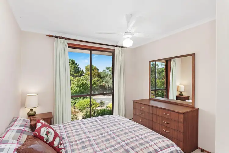 Sixth view of Homely house listing, 94 Hambidge Crescent, Chisholm ACT 2905