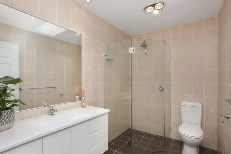 Fourth view of Homely house listing, 69 Valparaiso Avenue, Toongabbie NSW 2146