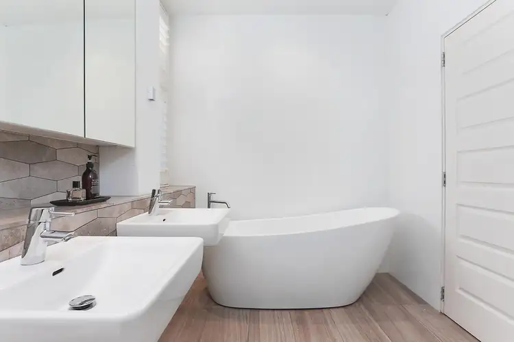 Sixth view of Homely house listing, 199 Chandos Street, Crows Nest NSW 2065