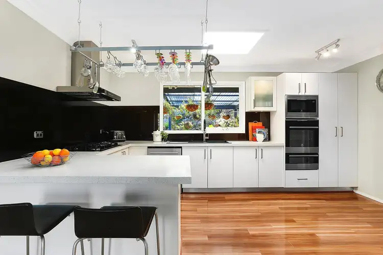 26 Electra Street, Heathcote NSW 2233