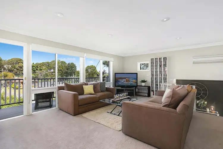 Third view of Homely house listing, 26 Electra Street, Heathcote NSW 2233