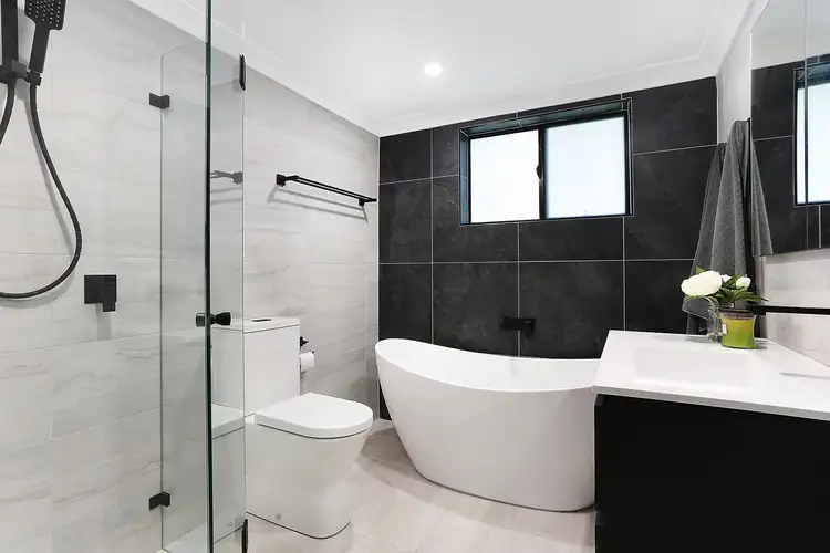 Fifth view of Homely house listing, 26 Electra Street, Heathcote NSW 2233