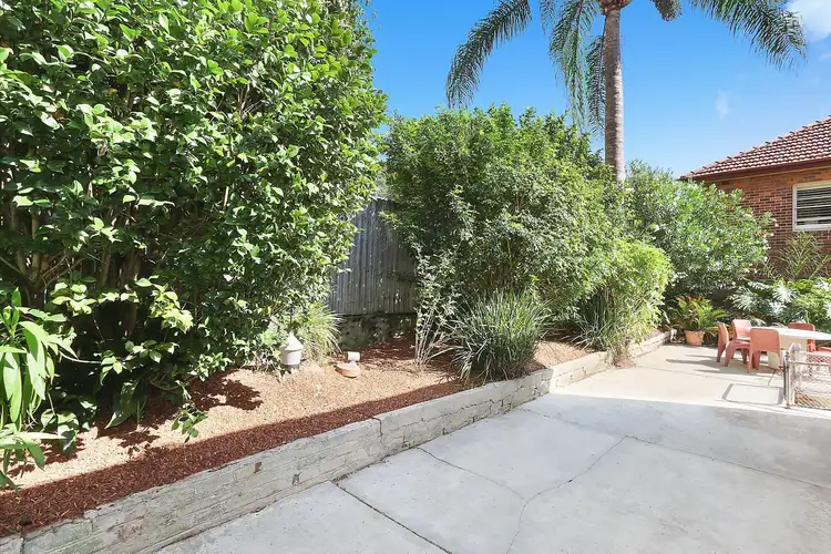 Third view of Homely house listing, 12 Macarthur Avenue, Crows Nest NSW 2065