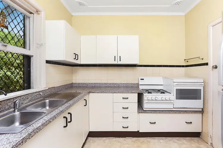 Fourth view of Homely house listing, 12 Macarthur Avenue, Crows Nest NSW 2065