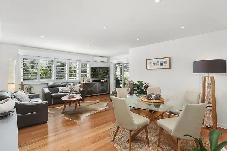 5/122-128 Ocean Street, Narrabeen NSW 2101