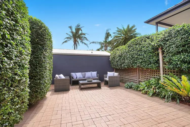 Third view of Homely house listing, 18 Hendy Avenue, South Coogee NSW 2034