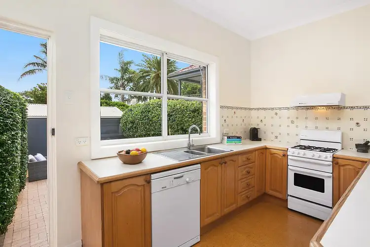 Fourth view of Homely house listing, 18 Hendy Avenue, South Coogee NSW 2034