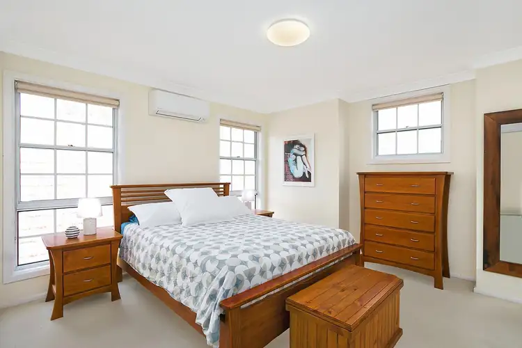Fifth view of Homely house listing, 18 Hendy Avenue, South Coogee NSW 2034